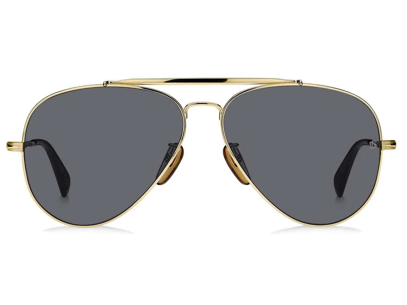 David Beckham Db1004 Sunglasses - view 30